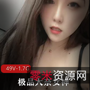 精选大奈女神妹子打粑粑紫薇全系列展示