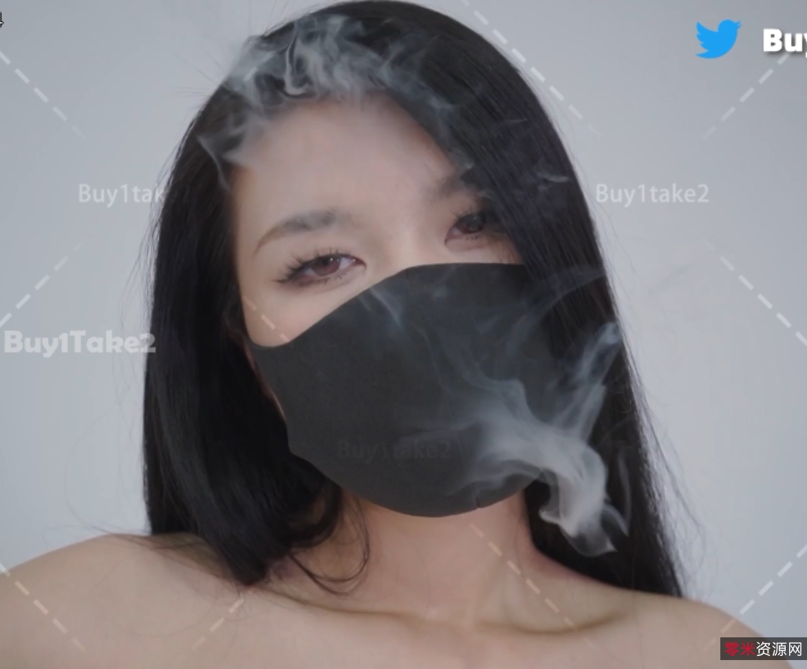 Nina大合集TuTugirl1-25期寸止挑战1-8手爱教学34v33G百度盘