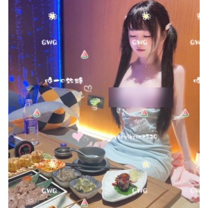 搬运软糖合集-推特上的139P和17V图片-41MB百度盘