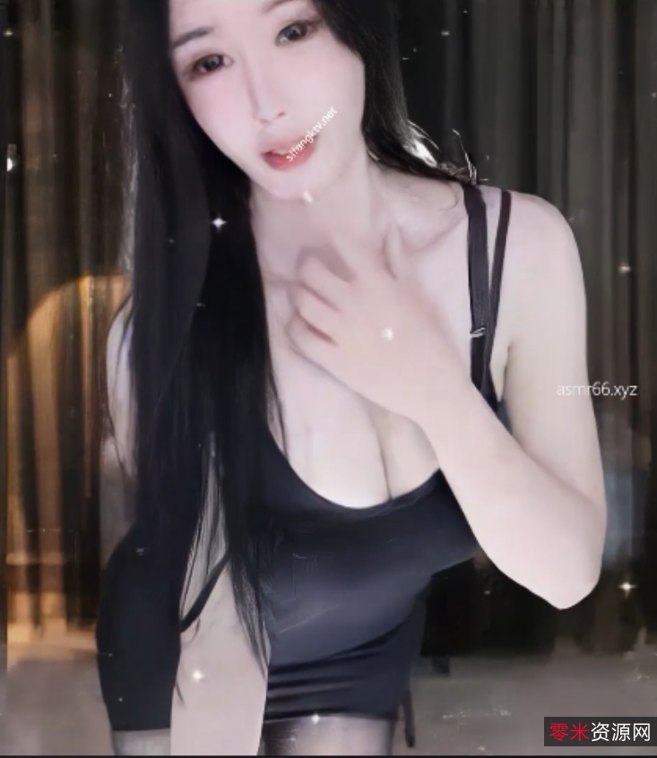 虎牙颜色仙仙透视黑丝露内撕袜2V676M百度云资源