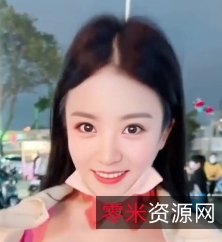 女神合集：杨颖、新迪丽热巴、鞠婧祎、杨幂、田曦薇国语剧情[5v+3.73GB][百度盘]