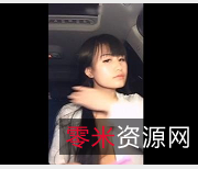 限时特惠退役女主播魅心经典不朽户外传奇合集