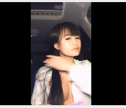 限时特惠退役女主播魅心经典不朽户外传奇合集