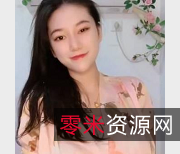 限时特惠快手巨熊主播琳宝土豪定制超级大车灯