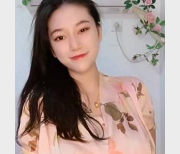 限时特惠快手巨熊主播琳宝土豪定制超级大车灯