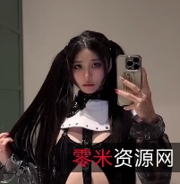 妮是老虎微密圈系列套图&视频