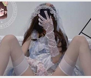 限时特惠推特网红仙仙桃黑丝大长腿合集