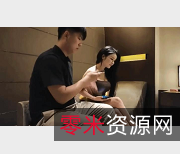 探花系列合集：赵总寻欢、歌厅探花、村长探花、小宝探花、伟哥寻欢、午夜寻花、约P、原画、妹子、13.5G