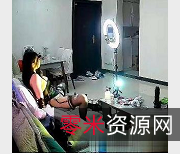 限时更新91大神斗鱼快手小合集，女主身材火辣，PAPA紫薇神器光“阴”震撼登场！