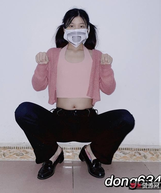 董香定制热舞68V5.15G百度盘