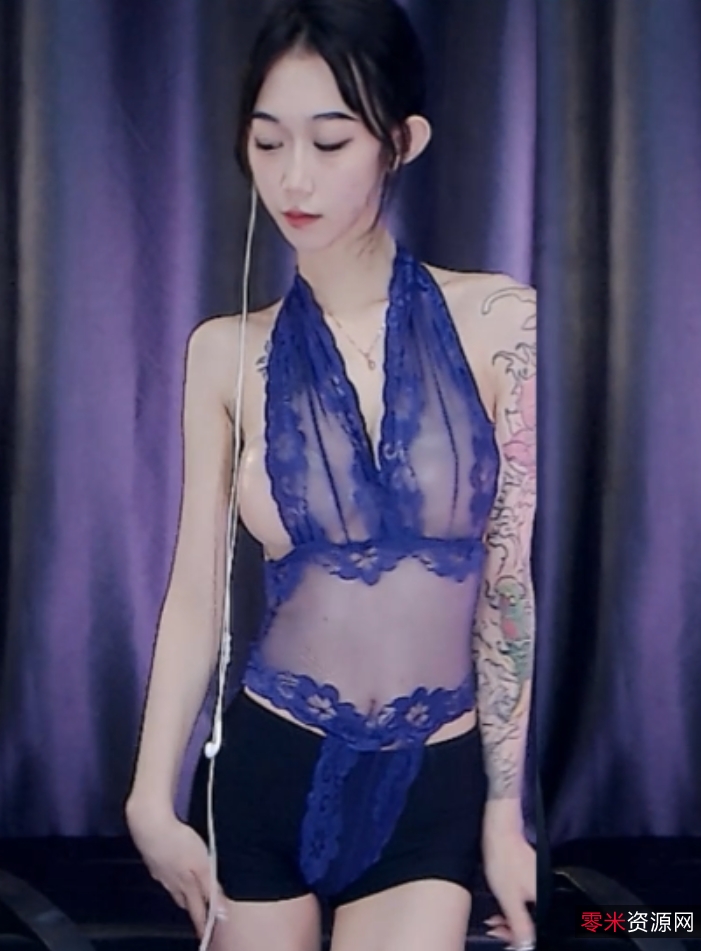 闪现舞蹈定制合集