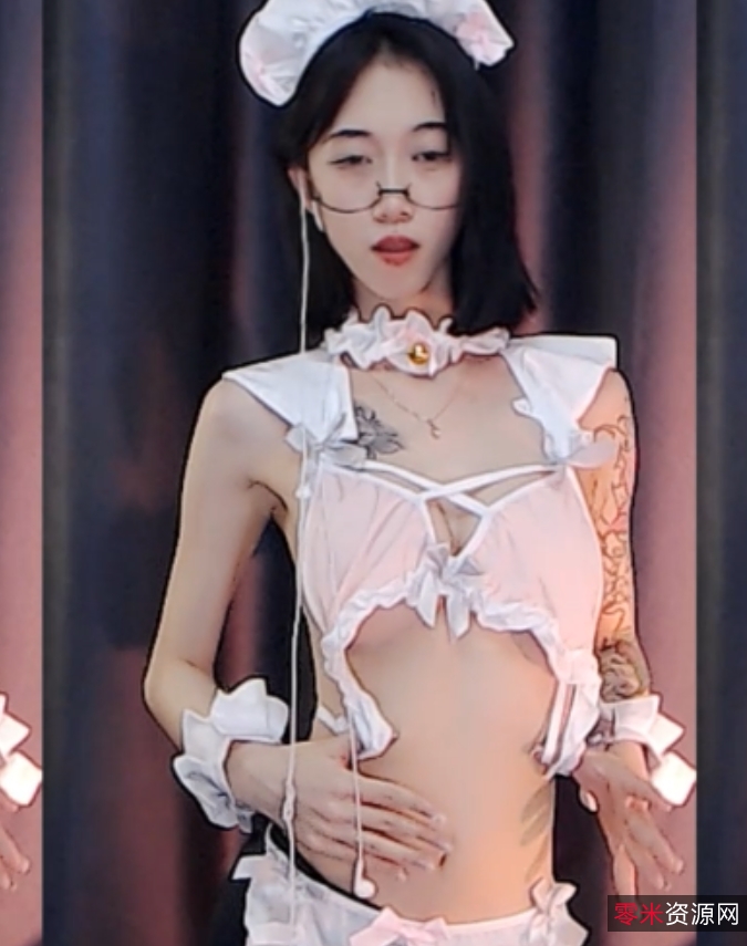 闪现舞蹈定制合集