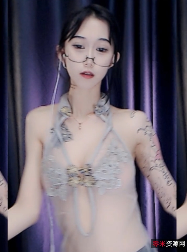 闪现舞蹈定制合集