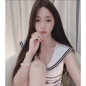 Aricia：美得不可方物的6V3.51G百度云资源