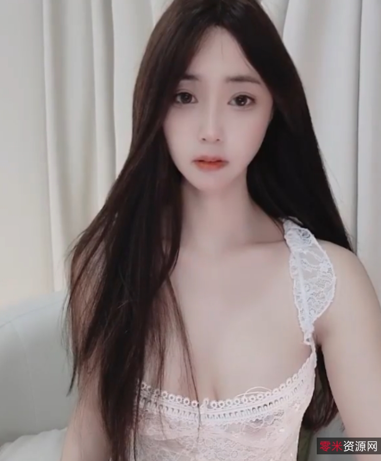 Aricia：美得不可方物的6V3.51G百度云资源