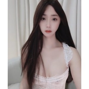 Aricia：美得不可方物的6V3.51G百度云资源