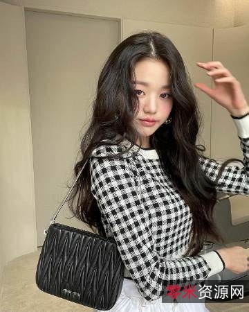 82社区(LiSa)作品合集:东北美少女的粗犷性感资源,187集7.9G,女主角高挑蕾丝诱惑服装舞蹈才艺,经济收益完美