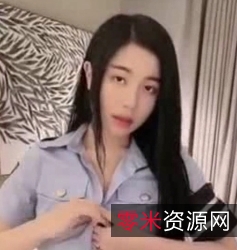 自拍美七女神私拍魅惑展示10P1V/308m度盘