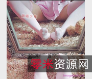 宅男女神私人露脸专辑:啪喵少女颜值纯意少女身材视频图片