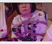 Lolita服装女友甄选教育指南：推特大神的眼镜妹子束缚白丝JK大学校花颜值推荐