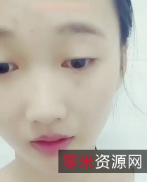 职专校服清秀小姑娘教室有尺度直播[4v520m][百度盘]