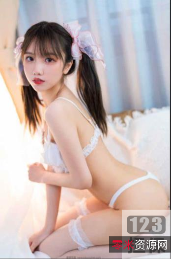 人间尤物果咩酱w全新写真无修合集