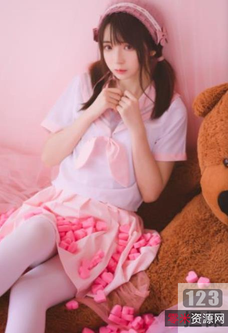 超高颜值的虎牙小奶猫(胖次猫)精彩合集