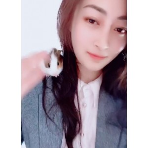 限时特惠尹美美哒快手女神最新作品合集，漂亮身材满满韵味，美貌让你心动！