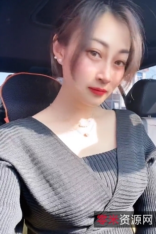 限时特惠尹美美哒快手女神最新作品合集，漂亮身材满满韵味，美貌让你心动！