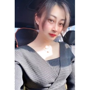 限时特惠尹美美哒快手女神最新作品合集，漂亮身材满满韵味，美貌让你心动！