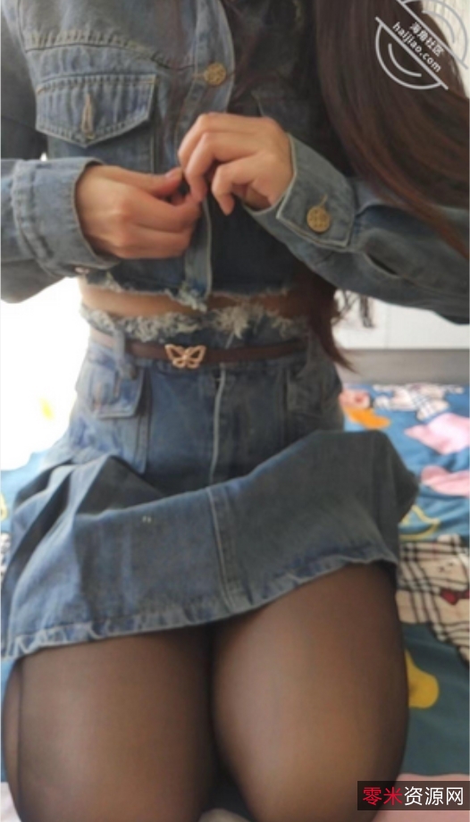 转载搬运海角精选妹妹-我的开放生活合集