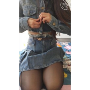 转载搬运海角精选妹妹-我的开放生活合集
