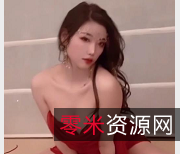 秀人网精选模特杨晨晨：与她共度甜蜜时光，包养你的心灵