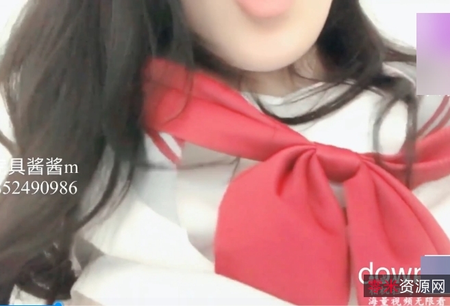 限时特惠超强剧情家教老师和学生JK服装套装百度云1.18G