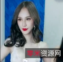 约会泰国选美小姐和黑丝学生妹玩双人游戏超爽组合爽翻天