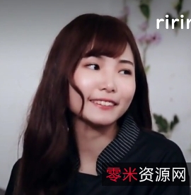 限时优惠菲菲私廚1V403MB百度云资源资源