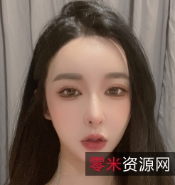 转载搬运推特美女可可幂人美逼肥无毛光“阴”8g+8g百度盘