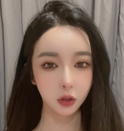 转载搬运推特美女可可幂人美逼肥无毛光“阴”8g+8g百度盘