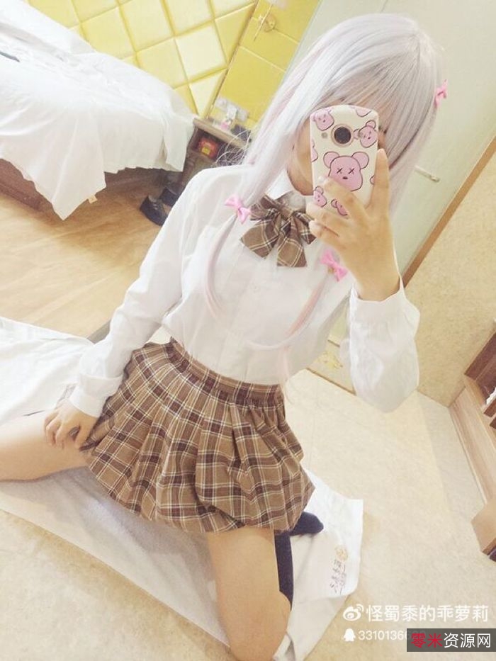 1.[5V216三人游–2.24G]社保姬@[怪蜀黍的乖妹子]邻座的怪阿松第六期2.5V216三人游-自拍剧情福利-社保姬怪蜀黍乖妹子邻座怪阿松第六期3.美女博主自导自演-5V216三人游–2.24G社保姬怪蜀黍乖妹子邻座怪阿松第六期4.粉丝福利-5V216三人游社保姬怪蜀黍乖妹子邻座怪阿松第六期5.低胸背心超短裤奇妙抚摸按摩委身-5V216三人游–2.24G社保姬怪蜀黍乖妹子邻座怪阿松第六期