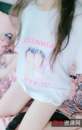 限时特惠推特吃货少女希希酱作品合集！网红妹子带你领略无圣光的美！视频总容量1.48G！