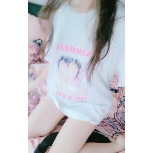 限时特惠推特吃货少女希希酱作品合集！网红妹子带你领略无圣光的美！视频总容量1.48G！