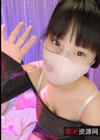 精选网红奶糖馒头定制作品合集：性格奔放的玩乐身材精选