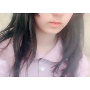 小银狐清纯美少女气质合集