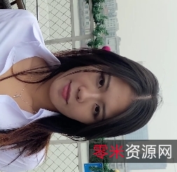 性感包臀裙黑丝长腿美女视频