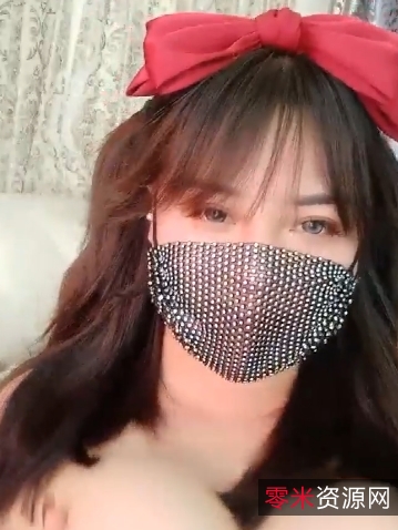 巨无霸猫猫精选女主播视频：精选女主播颜值身材口罩大小一部