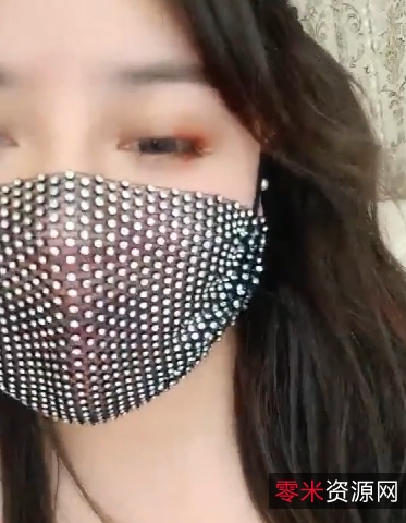巨无霸猫猫精选女主播视频：精选女主播颜值身材口罩大小一部