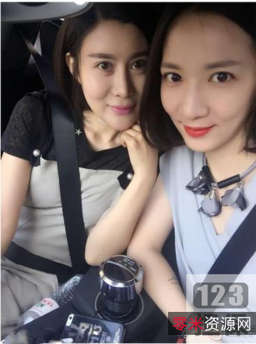 《妻子双镜视角》-真实实拍的精选美女资源