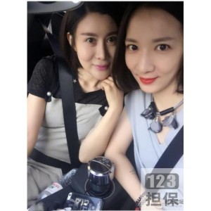 《妻子双镜视角》-真实实拍的精选美女资源