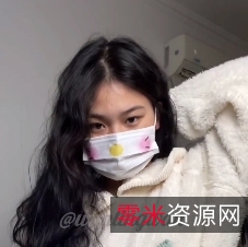 巨胸網紅萬聽舞蹈私拍視圖合集