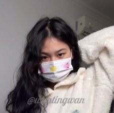 巨胸網紅萬聽舞蹈私拍視圖合集